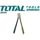 Lopper 725mm