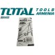 Lopper 725mm