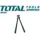 Lopper 725mm