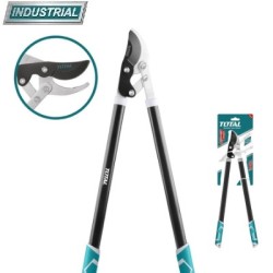 Lopper 760mm