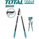 Lopper 760mm