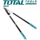 Lopper 760mm
