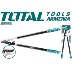 Lopper 760mm