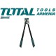 Lopper 760mm