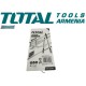 Lopper 760mm