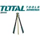 Lopper 760mm