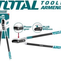 Pruning shear 760mm