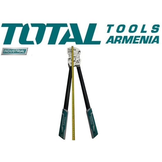 Pruning shear 760mm