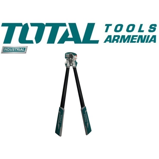 Pruning shear 760mm