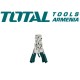 Set of pruning shears 3 pcs