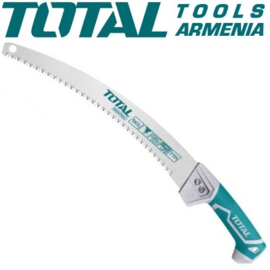 Garden saw 13 inches Garden saw 13 inches