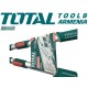 Telescopic pruning shear 655-890mm