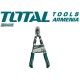 Telescopic pruning shear 655-890mm Telescopic pruning shear 655-890mm