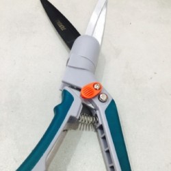 Grass shear 340mm