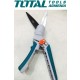 Grass shear 340mm