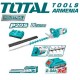 Hedge Trimmer 40V Hedge Trimmer 40V