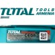 Hedge Trimmer 40V