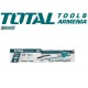 Hedge Trimmer 40V