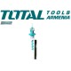 Hedge Trimmer 40V