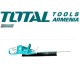 Hedge Trimmer 40V