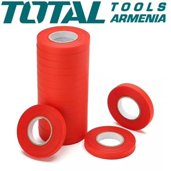 Vaccination stretch tape 25m 20 pcs Vaccination stretch tape 25m 20 pcs