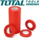 Vaccination stretch tape 25m 20 pcs Vaccination stretch tape 25m 20 pcs