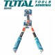 Telescopic Hedge Shear 710-860mm Telescopic Hedge Shear 710-860mm