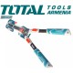 Telescopic Hedge Shear 710-860mm Telescopic Hedge Shear 710-860mm