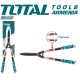 Telescopic Hedge Shear 710-860mm Telescopic Hedge Shear 710-860mm