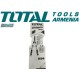 Telescopic Hedge Shear 710-860mm