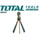 Telescopic Hedge Shear 710-860mm