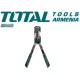 Telescopic Hedge Shear 710-860mm