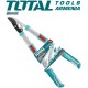 Telescopic pruning shear 670-880mm Telescopic pruning shear 670-880mm