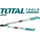 Telescopic pruning shear 650-850mm