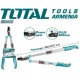 Telescopic pruning shear 650-850mm Telescopic pruning shear 650-850mm