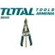 Telescopic pruning shear 650-850mm