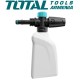 Soap tank 400ml Soap tank 400ml