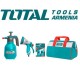 Garden tools set of 7 items Garden tools set of 7 items