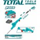 Li-ion Hedge Trimmer 20V Li-ion Hedge Trimmer 20V