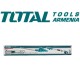 Li-ion Hedge Trimmer 20V