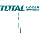 Li-ion Hedge Trimmer 20V