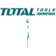 Li-ion Hedge Trimmer 20V