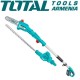 Li-ion Hedge Trimmer and pole saw 20V Li-ion Hedge Trimmer and pole saw 20V