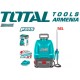 Li-ion sprayer 16liter Li-ion sprayer 16liter