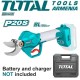 Cordless Electric Pruning Shears 20V Cordless Electric Pruning Shears 20V