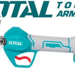 Cordless Electric Pruning Shears 20V
