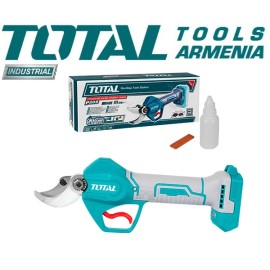 Անլար էլեկտրական Էտելու Գործիք 20 Վ