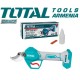 Cordless Electric Pruning Shears 20V Cordless Electric Pruning Shears 20V