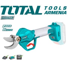 Անլար էլեկտրական Էտելու Գործիք 20 Վ