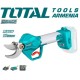 Cordless Electric Pruning Shears 20V Cordless Electric Pruning Shears 20V